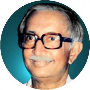 Pusapati Vijayarama Gajapati Raju