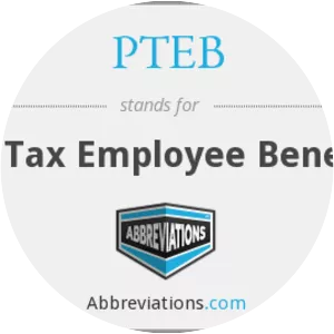 Pusat Tingkatan Enam Berakas