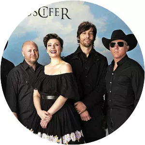 Puscifer