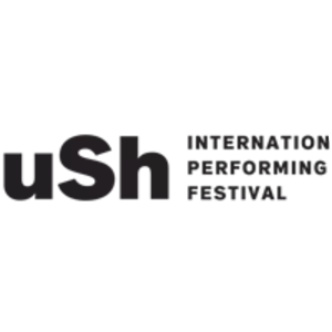 PuSh International Performing . . .