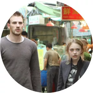 Push: Review - TV program