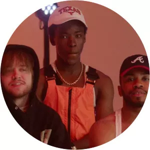 Push Showcase: BROCKHAMPTONSince 2020