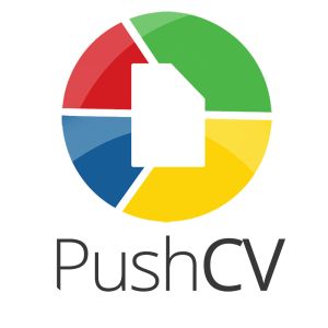 PushCV