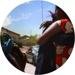 Pushing the Elephant