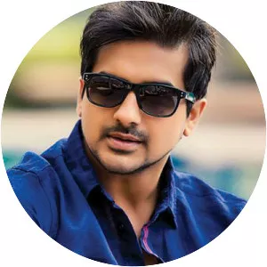 Pushkar Jog