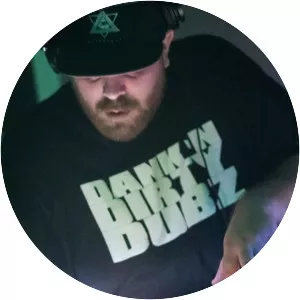 Pushloop - Musical artist