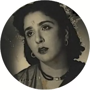 Pushpa Hans