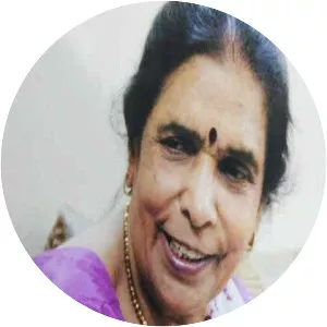 Pushpa Paagdhare