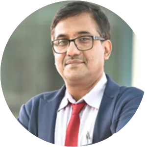 Pushpak Bhattacharyya