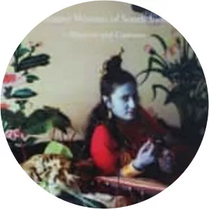 Pushpamala N. - Artist