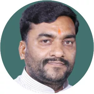 Pushpendra Singh Chandel