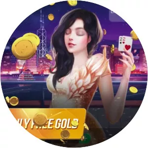 Pusoy - Chinese Poker Online - ZingPlay - Video game