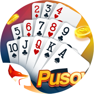 Pusoy ZingPlay - 13 cards game