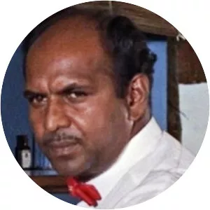 Puss Feller - Fictional character