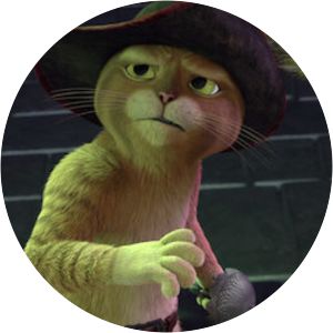 Puss in Book: Trapped in an Epic Tale Puss in Book: Trapped in an Epic Tale