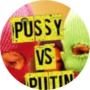 Pussy Versus Putin