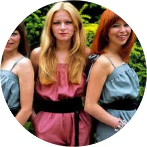 Pussycat Once Upon a Time in... Hollywood