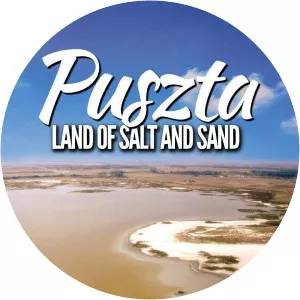Puszta - Im Schatten der WanderdünenSince 2014 - TV program