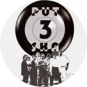 Put3ska