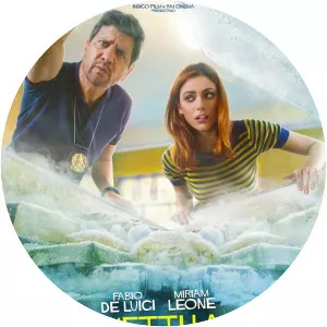 Put Grandma in the Freezer