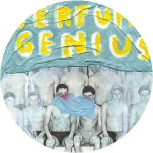 Put Your Back N 2 It