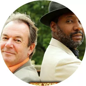 Put Your Money Where Your Mouth Is