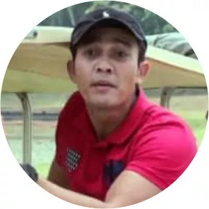 Puteri Bukan Nama Sebenar