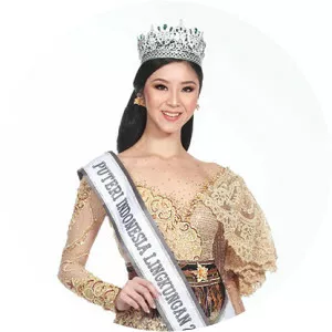 Puteri Indonesia - 