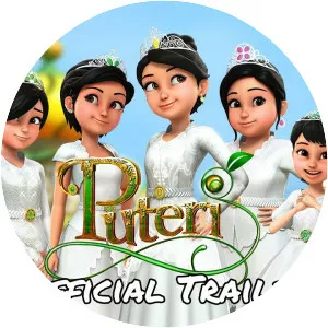 Puteri