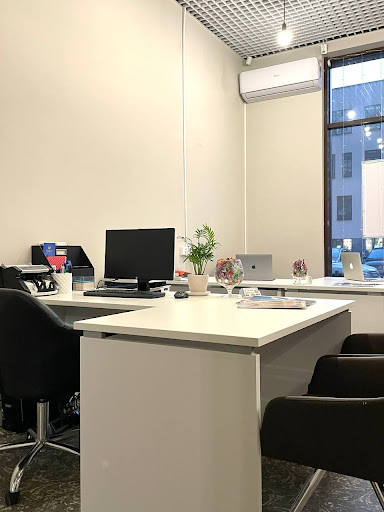 Putevka Market Turisticheskiy Diskaunter - Travel agency in Russia