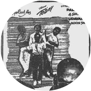 Putham Pudhu Payanam