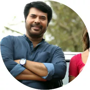 Puthiya Niyamam - 2016 ‧ Drama/Mystery ‧ 2h 13m