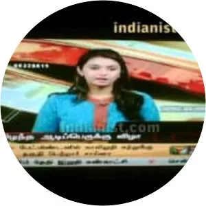 Puthiya Thalaimurai TV