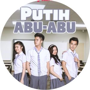 Putih Abu-Abu