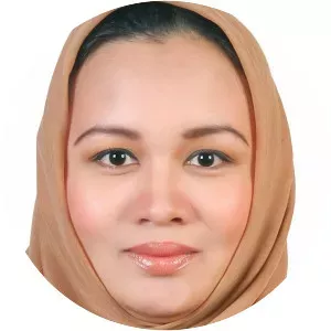 Putih Sari