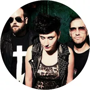 Putilátex - Musical group