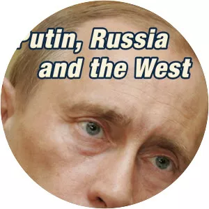 Putin, Russia and the West
