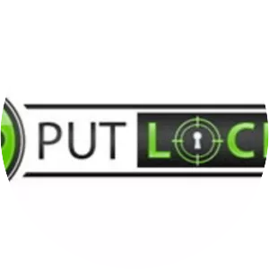 Putlocker - Website