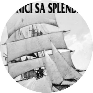 Putnici sa Splendida