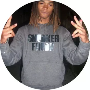 Puto G - Musical artist