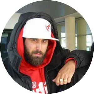 Puto Loko Musician - Rapper