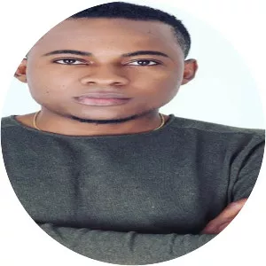 Puto Português - Musical artist