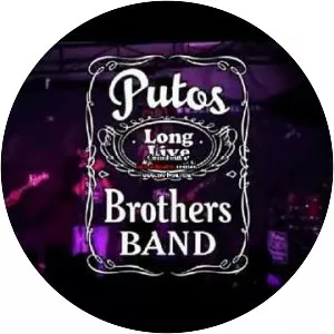 Putos BRothers Band - Musical artist
