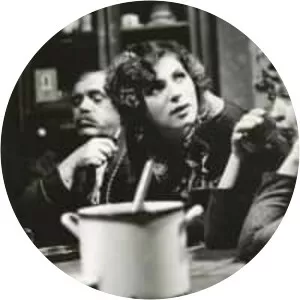 Putovanje u Vucjak (Putovanje u Vučjak)