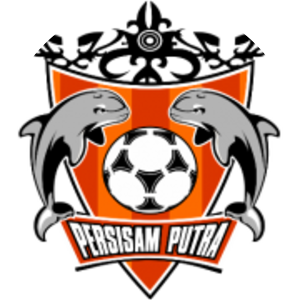 Putra Samarinda F.C.