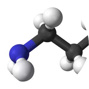 Putrescine - Chemical compound