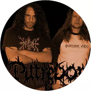 Putrevore - Musical group
