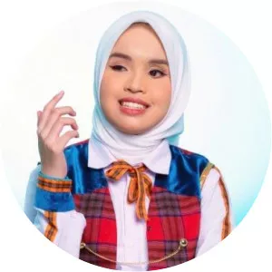 Putri Ariani