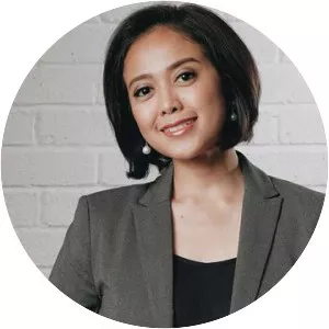 Putri Ayuningtyas