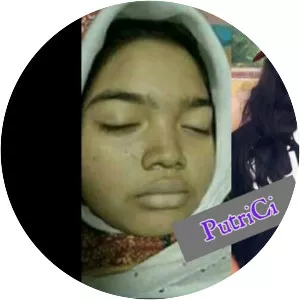 Putri Ci